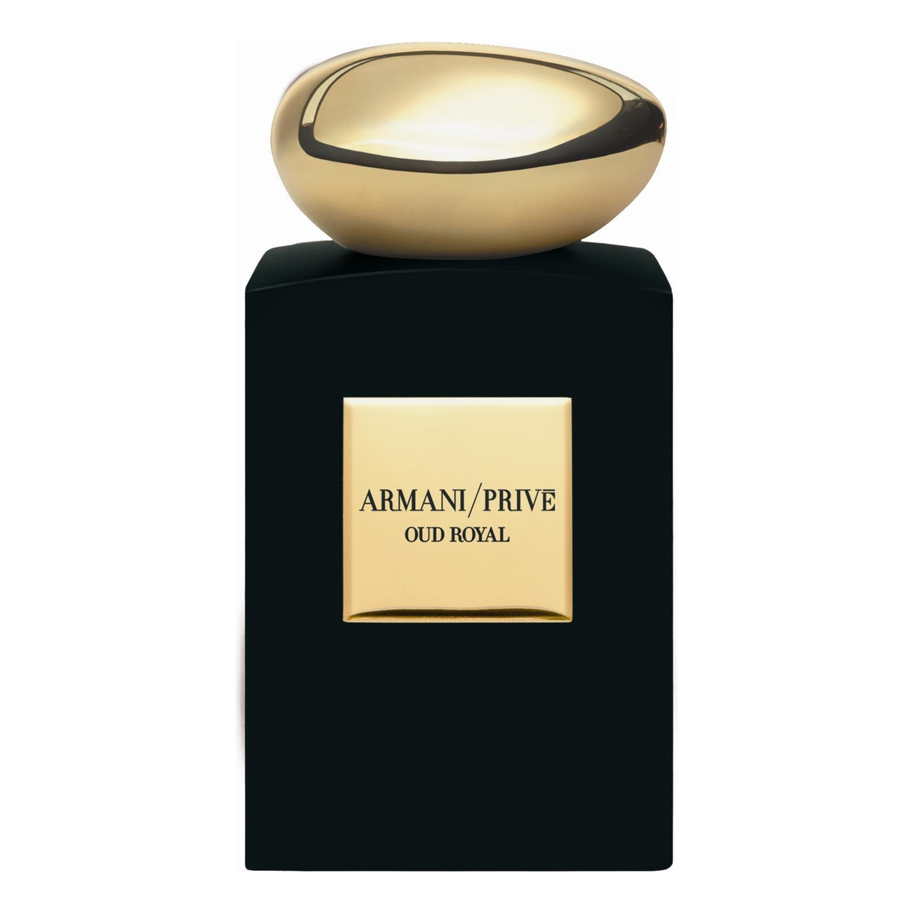 Perfume armani prive oud on sale royal
