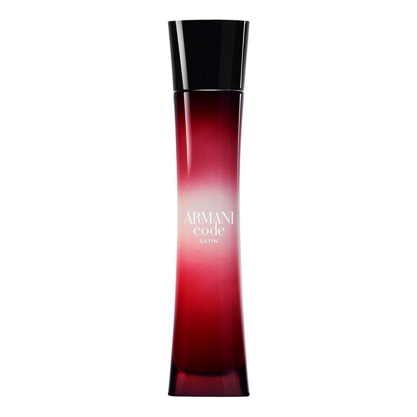 Armani woman. Armani code. Armani code Perfume. Giorgio Armani code Satin. Armani code женский аромат.