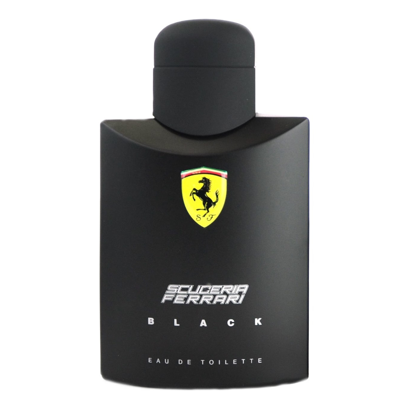 Мужские духи сайты. Ferrari Scuderia Ferrari Black. Scuderia Ferrari Perfume. Туалетная вода Ferrari Scuderia Ferrari Scuderia Club. Туалетная вода Ferrari Scuderia Ferrari Black Limited Edition.