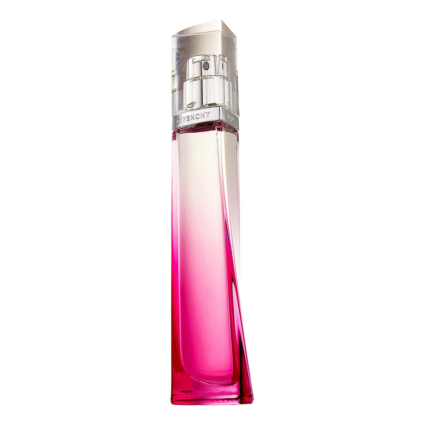 Buy givenchy very irresistible perfume discount