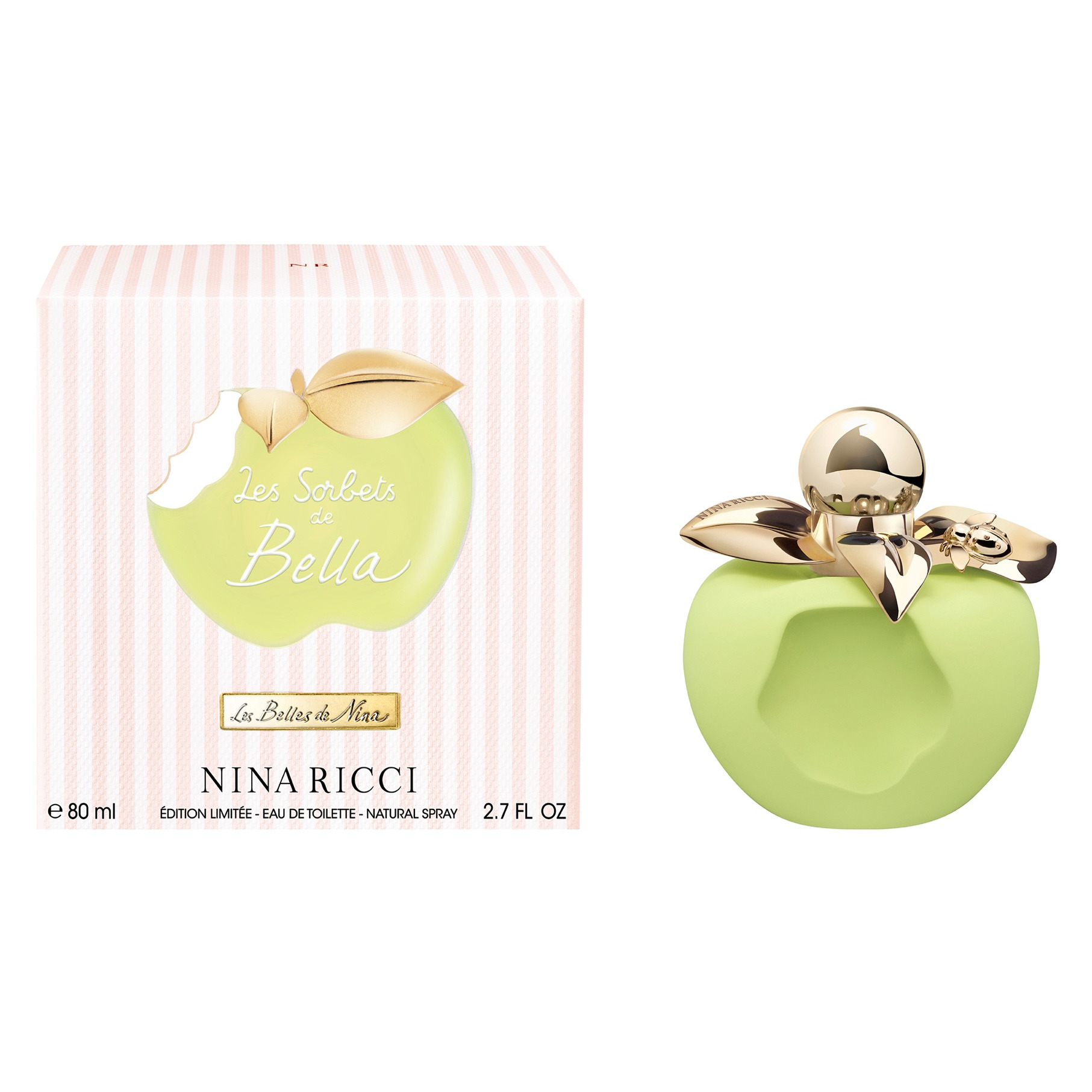 Belles de nina. Туалетная вода Nina Ricci Bella. Nina Ricci яблоко les Sorbets de Luna. Nina Ricci les Belles de Nina les Sorbets de Luna туалетная вода 50мл. Nina Ricci духи Nina, Luna , Bella.