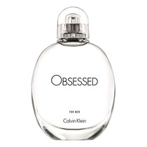Calvin Klein e