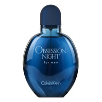 Calvin klein vulcano 2025