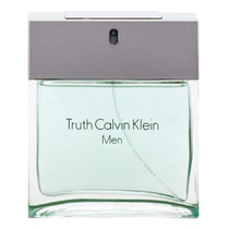 Calvin Klein e