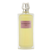 Givenchy iii eau de parfum deals
