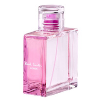 Paul Smith AromaUp.ru