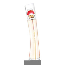 Kenzo eau outlet de lumiere 974
