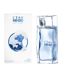 Kenzo AromaUp.ru