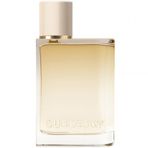 Burberry x vivienne westwood 90ml best sale