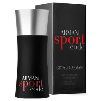 Armani sport code. Смотреть фото Armani sport code. Смотреть картинку Armani sport code. Картинка про Armani sport code. Фото Armani sport code