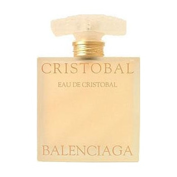 Balenciaga de outlet