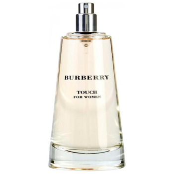 Touch for women burberry. burberry 3386463710258 images 12926571816. S. Touch for women burberry фото. Touch for women burberry-burberry 3386463710258 images 12926571816. S. картинка Touch for women burberry. картинка burberry 3386463710258 images 12926571816. S. Добрый день друзья!