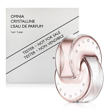 Bvlgari parfüm omnia deals