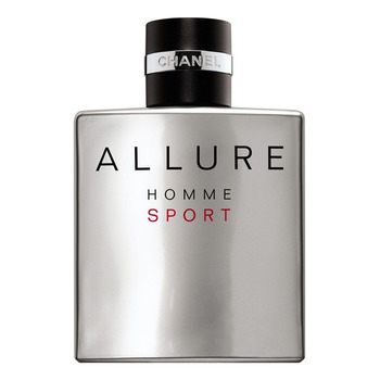 Мужской парфюм Allure Home Sport