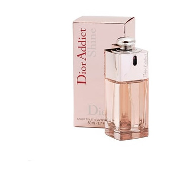 Christian dior addict shine discount