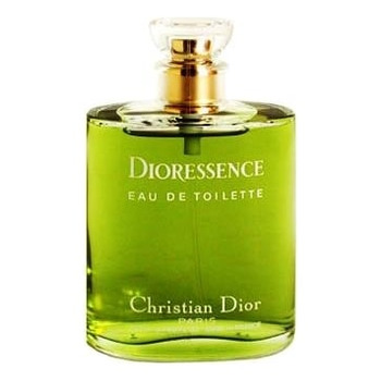 Christian Dior Dioressence