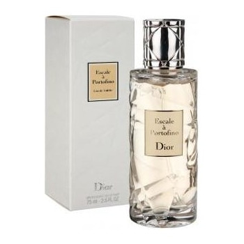 Dior escale a portofino 125ml clearance