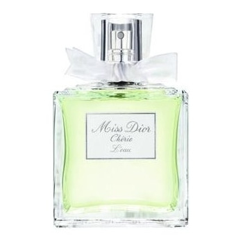 Christian Dior Miss Dior Cherie L eau