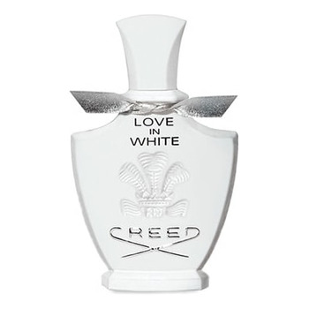 Духи love in white. Смотреть фото Духи love in white. Смотреть картинку Духи love in white. Картинка про Духи love in white. Фото Духи love in white