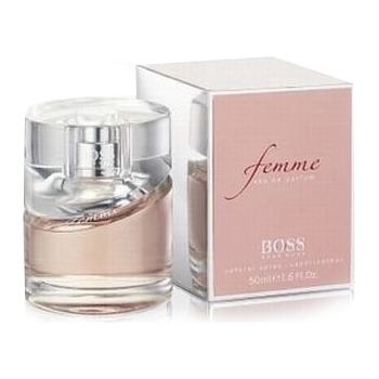 Hugo Boss Femme