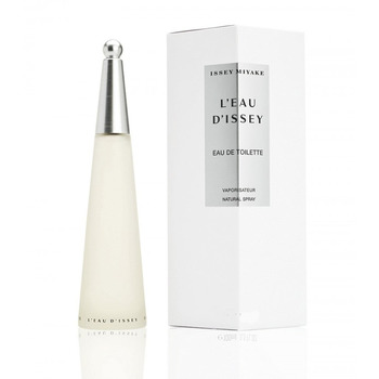 Issey miyake femme perfume on sale