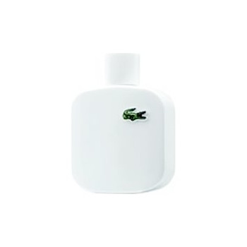 De lacoste outlet
