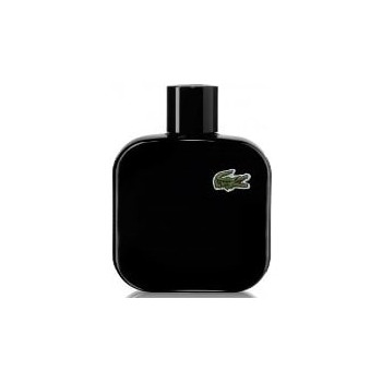 Eau de lacoste 100ml sale