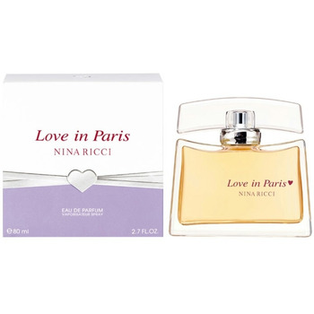 Nina ricci love in paris. Смотреть фото Nina ricci love in paris. Смотреть картинку Nina ricci love in paris. Картинка про Nina ricci love in paris. Фото Nina ricci love in paris