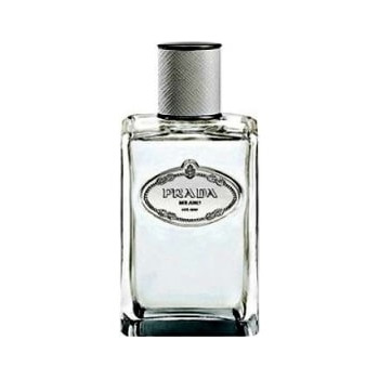 Infusion iris cedre prada hot sale