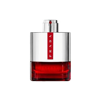 Prada luna rossa perfume price online