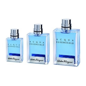 Acqua essenziale review outlet