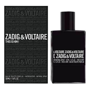 Zadig voltaire this is love for him. Смотреть фото Zadig voltaire this is love for him. Смотреть картинку Zadig voltaire this is love for him. Картинка про Zadig voltaire this is love for him. Фото Zadig voltaire this is love for him