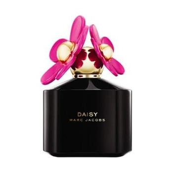 Marc Jacobs Daisy Hot Pink