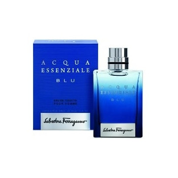 Acqua ferragamo sale