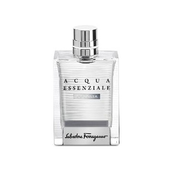 Acqua essenziale price sale