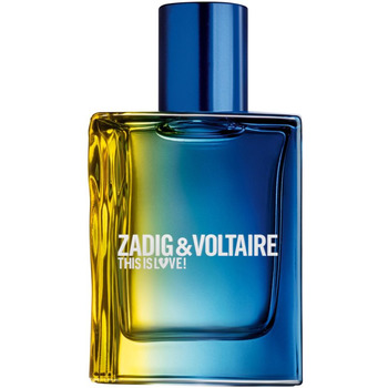 Zadig voltaire this is love for him. Смотреть фото Zadig voltaire this is love for him. Смотреть картинку Zadig voltaire this is love for him. Картинка про Zadig voltaire this is love for him. Фото Zadig voltaire this is love for him
