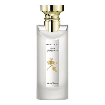 Bvlgari Au The Blanc