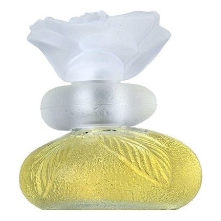 Kenzo 540 madagascar 50ml best sale