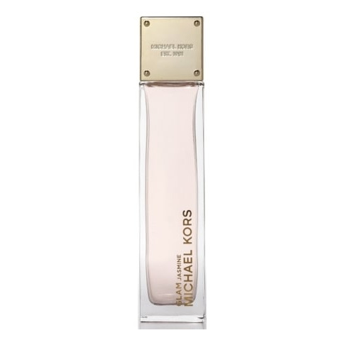 Glam jasmine michael 2025 kors 30ml