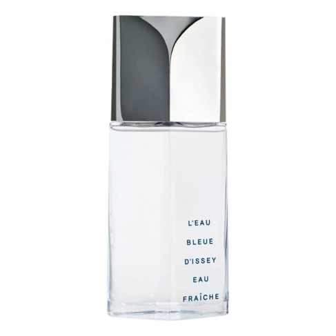 Issey miyake eau fraiche best sale