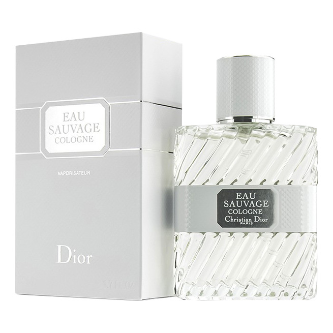 Dior higher cologne new arrivals