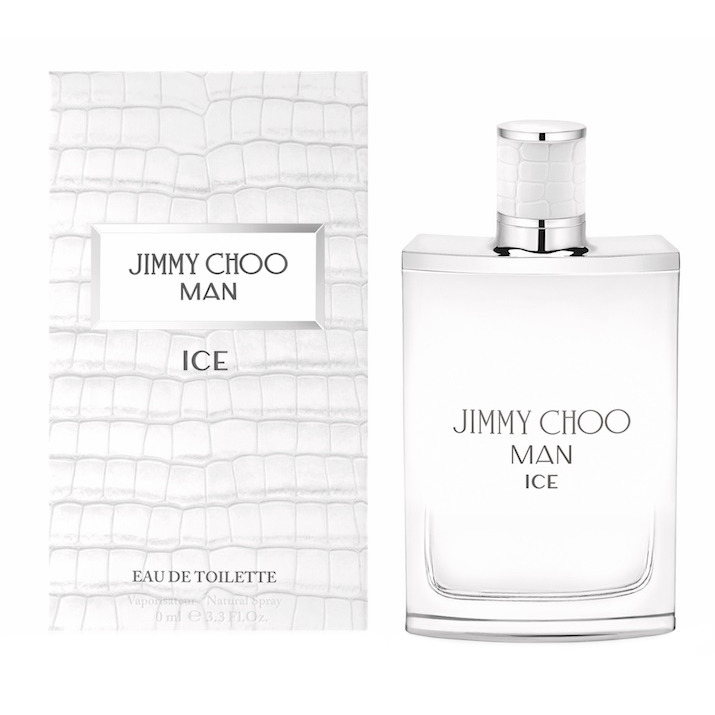 Choo man new arrivals