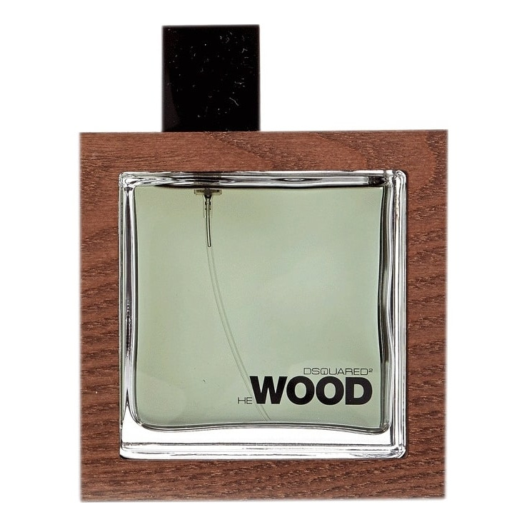 Купить Туалетную Воду Wood Dsquared2 Мужская