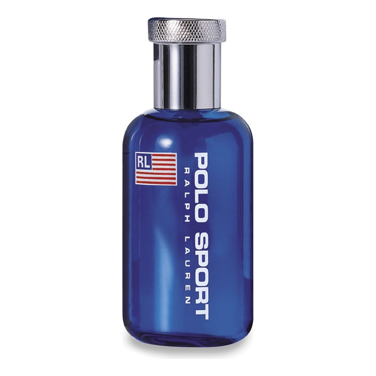 Polo sport new arrivals by ralph lauren