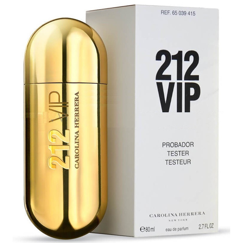 212 описание аромата. Духи Carolina Herrera 212 VIP. Carolina Herrera 212 VIP 80 ml.