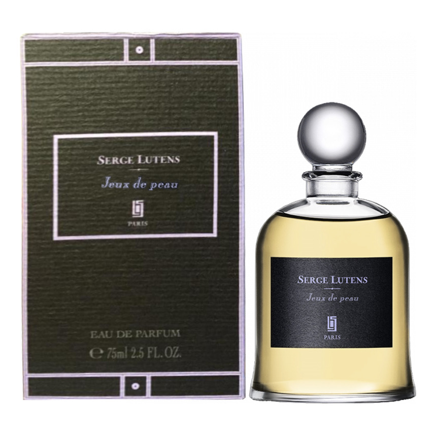 Serge lutens jeux de. Serge Lutens духи. Serge Lutens jeux de peau. Бутик Serge Lutens. Serge Lutens jeux de peau похожие ароматы.