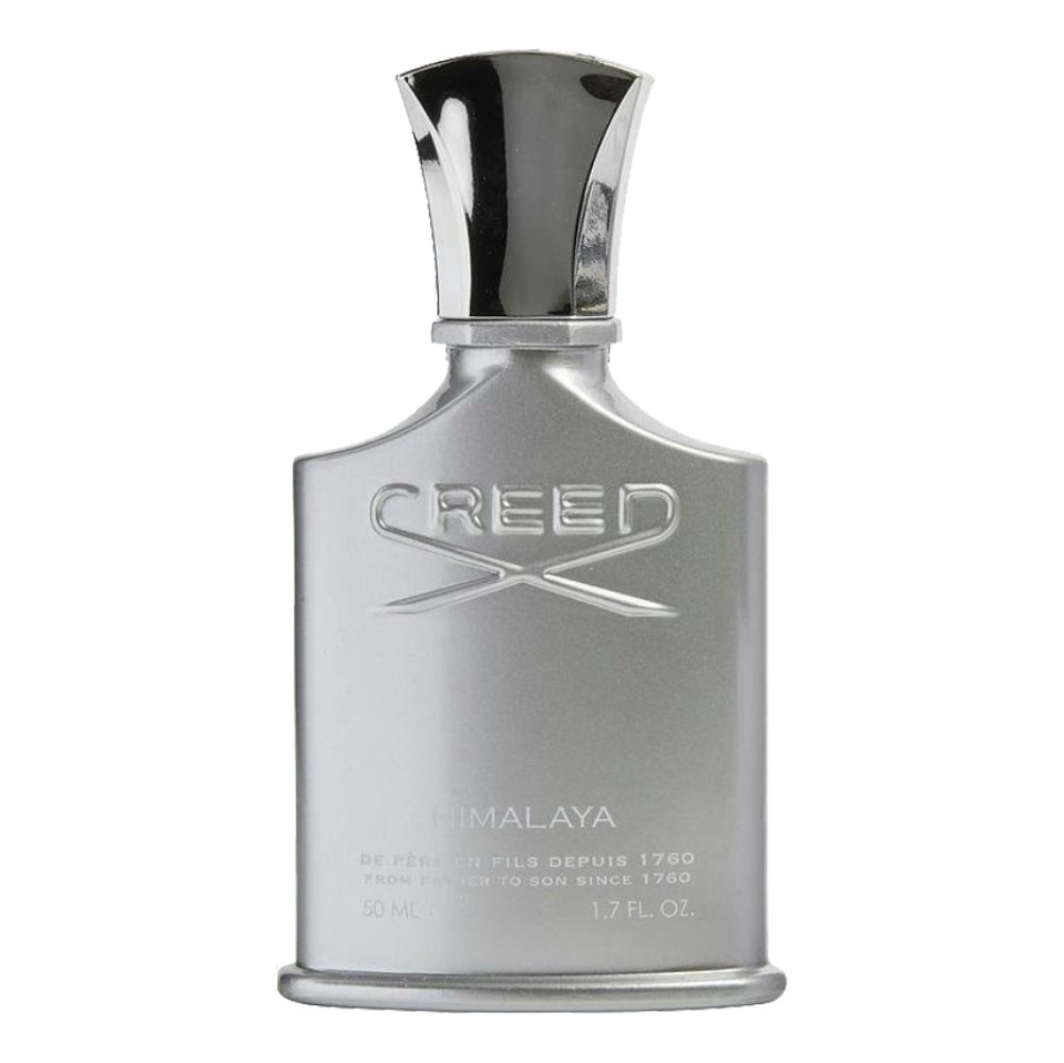 Крид мужские купить. Creed Himalaya m EDP 100 ml. Creed Himalaya 50ml EDP. Creed Himalaya 75 ml. Крид духи мужские.