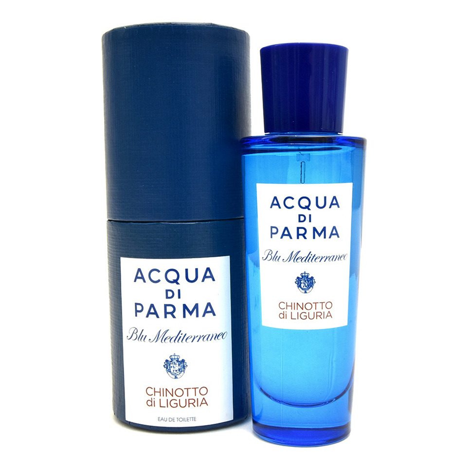 Acqua di parma отзывы. Acqua di Parma бренд. Acqua di Parma Blu Mediterraneo Ginepro di Sardegna, 75 мл. Аква де Парма Флер. Аква ди Парма белая.