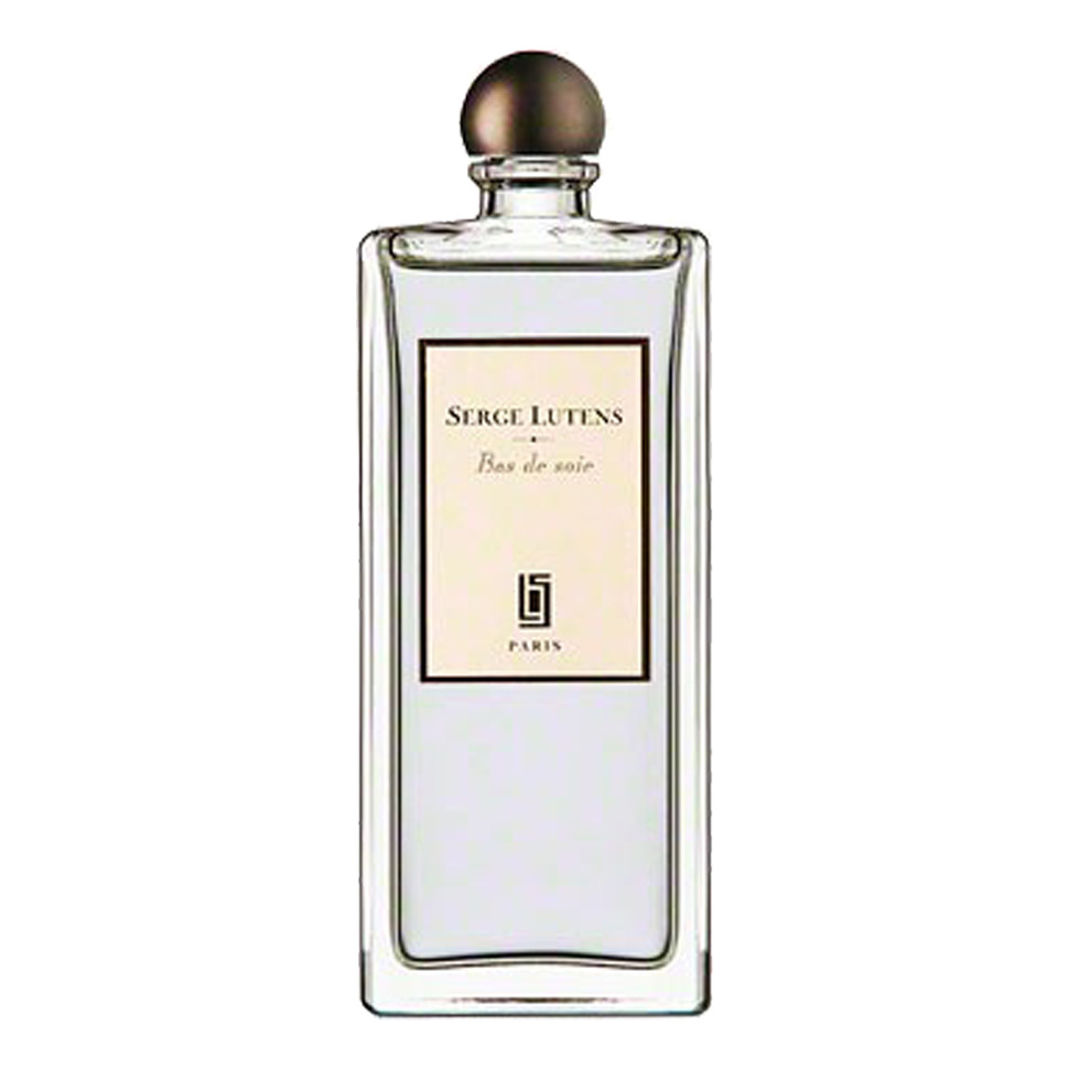 Serge lutens jeux de. Серж лютанс. Serge Lutens 75 ml. Лютен. Лютен Раэль.