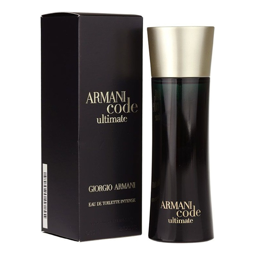 Armani code мужской. Giorgio Armani Armani code Ultimate. Giorgio Armani духи for men. Armani code туалетная вода 75мл. Armani code мужской 75мл.